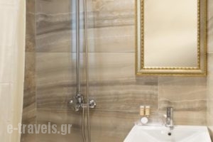 Marble House_lowest prices_in_Hotel_Central Greece_Attica_Athens