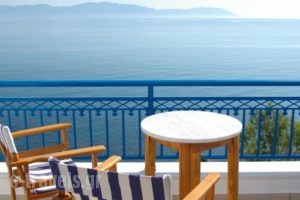 Pelagia Aphrodite Hotel_travel_packages_in_Piraeus Islands - Trizonia_Kithira_Kithira Chora