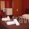 Hotel King_best deals_Hotel_Thessaly_Trikala_Kalambaki