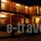 Hotel Penelope_travel_packages_in_Ionian Islands_Corfu_Boukari
