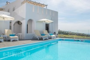 Dreamland Houses_holidays_in_Hotel_Cyclades Islands_Sandorini_Oia