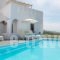 Dreamland Houses_holidays_in_Hotel_Cyclades Islands_Sandorini_Oia