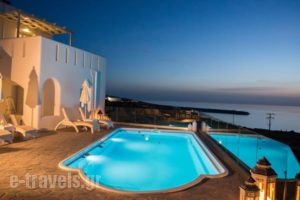 Dreamland Houses_accommodation_in_Hotel_Cyclades Islands_Sandorini_Oia