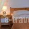 Sofia_travel_packages_in_Crete_Chania_Kalyves