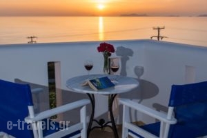 Dreamland Houses_lowest prices_in_Hotel_Cyclades Islands_Sandorini_Oia