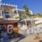 Enalion Studios_holidays_in_Hotel_Aegean Islands_Ikaria_Ikaria Chora
