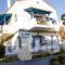 Enalion Studios_best deals_Hotel_Aegean Islands_Ikaria_Ikaria Chora