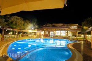 Riviera Perdika Hotel_travel_packages_in_Epirus_Preveza_Parga
