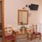 Brati Ii Beach Hotel_best prices_in_Hotel_Peloponesse_Ilia_Vartholomio