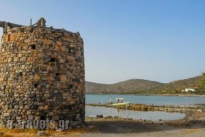 Elounda Island Villas_lowest prices_in_Villa_Crete_Lasithi_Neapoli