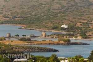 Elounda Island Villas_best prices_in_Villa_Crete_Lasithi_Neapoli