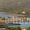 Elounda Island Villas_best prices_in_Villa_Crete_Lasithi_Neapoli