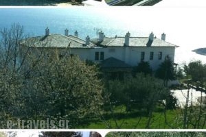 Anatoli_lowest prices_in_Hotel_Thessaly_Magnesia_Agios Georgios Nilias