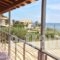 Seaview_best deals_Hotel_Ionian Islands_Corfu_Corfu Rest Areas