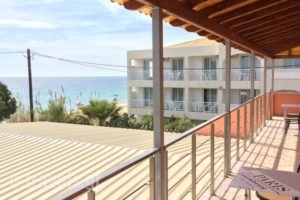 Seaview_best prices_in_Hotel_Ionian Islands_Corfu_Corfu Rest Areas