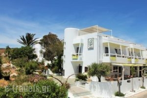 Aris Hotel_accommodation_in_Hotel_Crete_Chania_Palaeochora