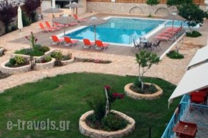 Apartments Avra_holidays_in_Apartment_Ionian Islands_Lefkada_Lefkada's t Areas