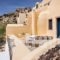 Aeifos_lowest prices_in_Hotel_Cyclades Islands_Sandorini_Sandorini Rest Areas