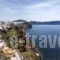 Aeifos_travel_packages_in_Cyclades Islands_Sandorini_Sandorini Rest Areas