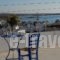 My Home in Naxos_accommodation_in_Hotel_Cyclades Islands_Naxos_Naxos Chora