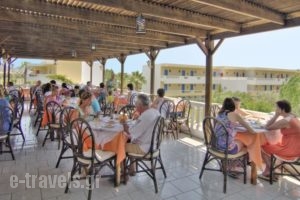Lardos Bay_best deals_Hotel_Dodekanessos Islands_Rhodes_Rhodes Rest Areas