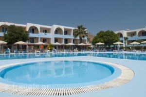 Lardos Bay_accommodation_in_Hotel_Dodekanessos Islands_Rhodes_Rhodes Rest Areas