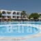 Lardos Bay_accommodation_in_Hotel_Dodekanessos Islands_Rhodes_Rhodes Rest Areas