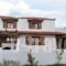 Kamelia Villas_accommodation_in_Villa_Sporades Islands_Skopelos_Panormos