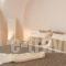 Cleo's Dream Villa_travel_packages_in_Cyclades Islands_Sandorini_Sandorini Rest Areas