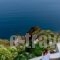 Cleo's Dream Villa_holidays_in_Villa_Cyclades Islands_Sandorini_Sandorini Rest Areas