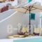Cleo's Dream Villa_lowest prices_in_Villa_Cyclades Islands_Sandorini_Sandorini Rest Areas