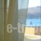 Tassos Apartments Ii_lowest prices_in_Apartment_Dodekanessos Islands_Leros_Leros Rest Areas