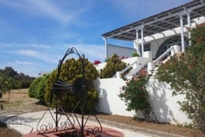 Patmos Eden_best prices_in_Hotel_Dodekanessos Islands_Patmos_Patmos Chora
