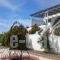 Patmos Eden_best prices_in_Hotel_Dodekanessos Islands_Patmos_Patmos Chora