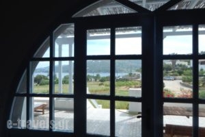 Patmos Eden_lowest prices_in_Hotel_Dodekanessos Islands_Patmos_Patmos Chora