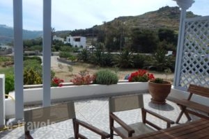 Patmos Eden_accommodation_in_Hotel_Dodekanessos Islands_Patmos_Patmos Chora