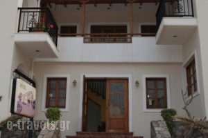 Pramataris_best prices_in_Hotel_Peloponesse_Lakonia_Monemvasia