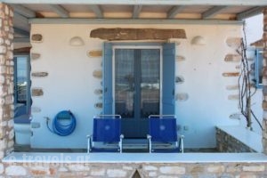 Nakos Homes_best deals_Hotel_Cyclades Islands_Antiparos_Antiparos Rest Areas