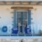 Nakos Homes_best deals_Hotel_Cyclades Islands_Antiparos_Antiparos Rest Areas