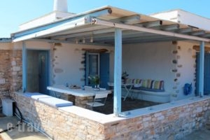 Nakos Homes_travel_packages_in_Cyclades Islands_Antiparos_Antiparos Rest Areas