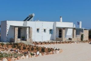 Nakos Homes_holidays_in_Hotel_Cyclades Islands_Antiparos_Antiparos Rest Areas