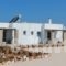 Nakos Homes_holidays_in_Hotel_Cyclades Islands_Antiparos_Antiparos Rest Areas