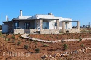 Nakos Homes_accommodation_in_Hotel_Cyclades Islands_Antiparos_Antiparos Rest Areas