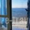 Villa Bellavista Milatos_lowest prices_in_Villa_Crete_Heraklion_Kastelli