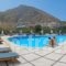 Hotel Sunshine_best prices_in_Hotel_Cyclades Islands_Sandorini_kamari