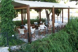 Avaton Hotel_holidays_in_Hotel_Peloponesse_Argolida_Nafplio