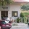 Avaton Hotel_accommodation_in_Hotel_Peloponesse_Argolida_Nafplio