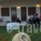 Avaton Hotel_lowest prices_in_Hotel_Peloponesse_Argolida_Nafplio