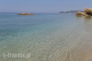 Sotiris Studios_travel_packages_in_Aegean Islands_Thasos_Thasos Chora
