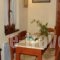 Fabrica_best deals_Hotel_Crete_Chania_Vamos